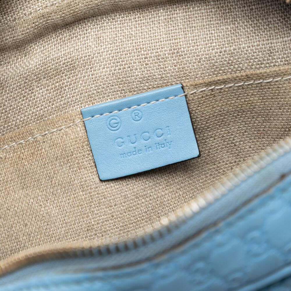Gucci Crossbody Bag
