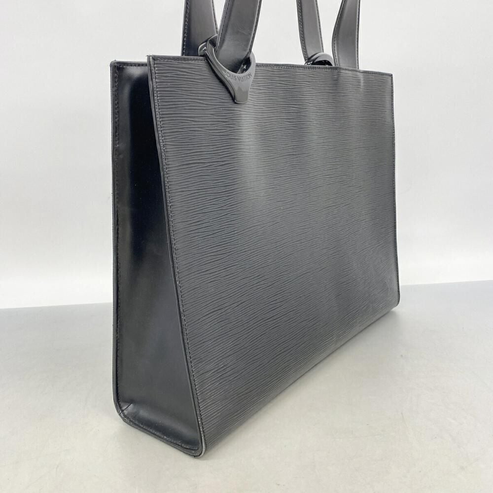Louis Vuitton Tote
