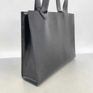 Louis Vuitton Tote
