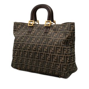 Fendi Tote