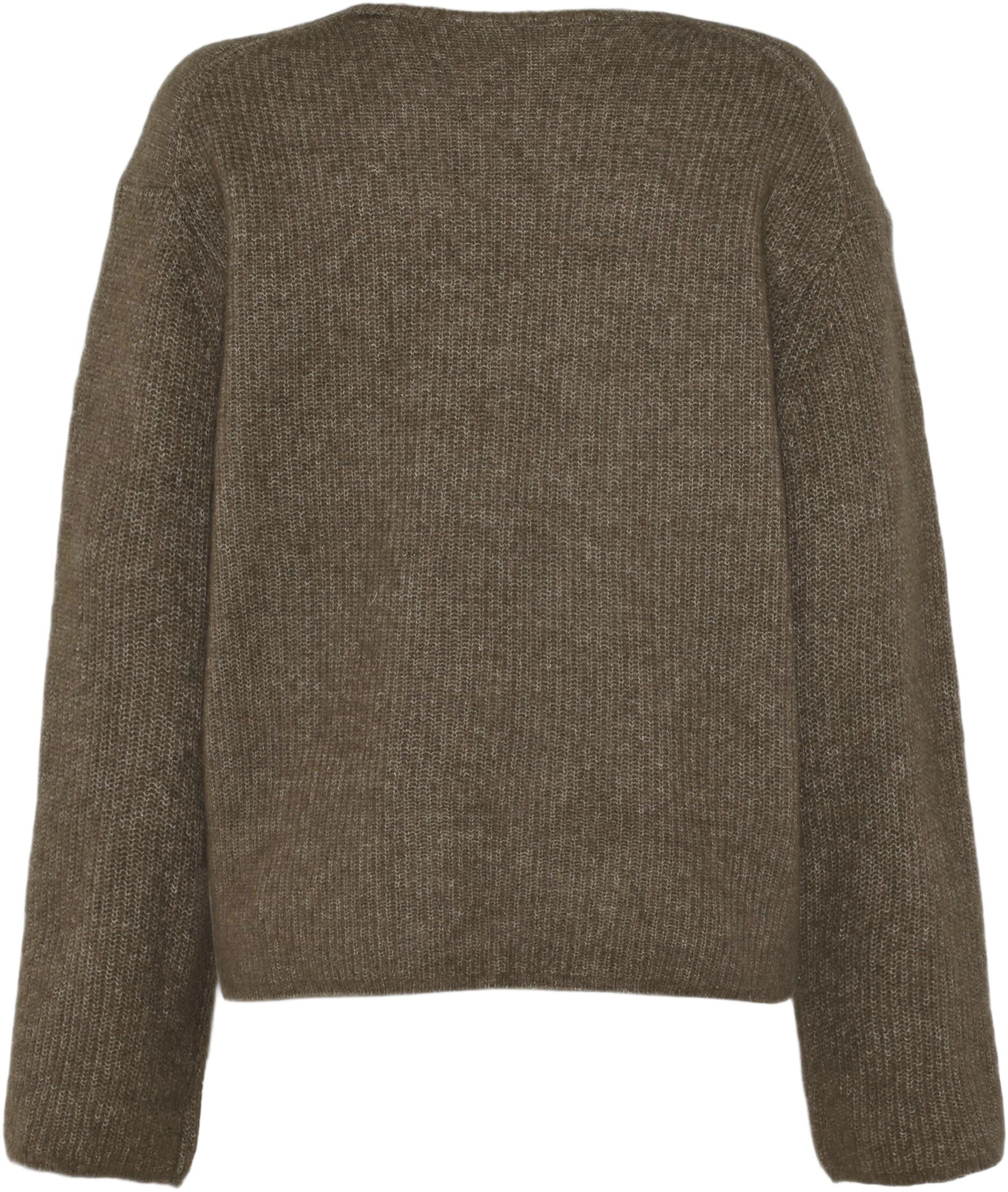 Calaha jumper 9965