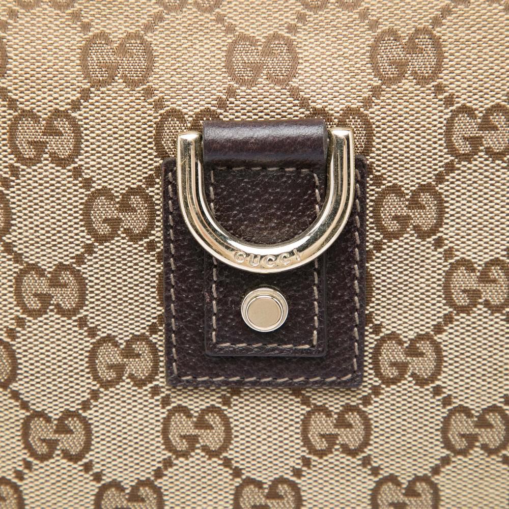 Gucci Abbey