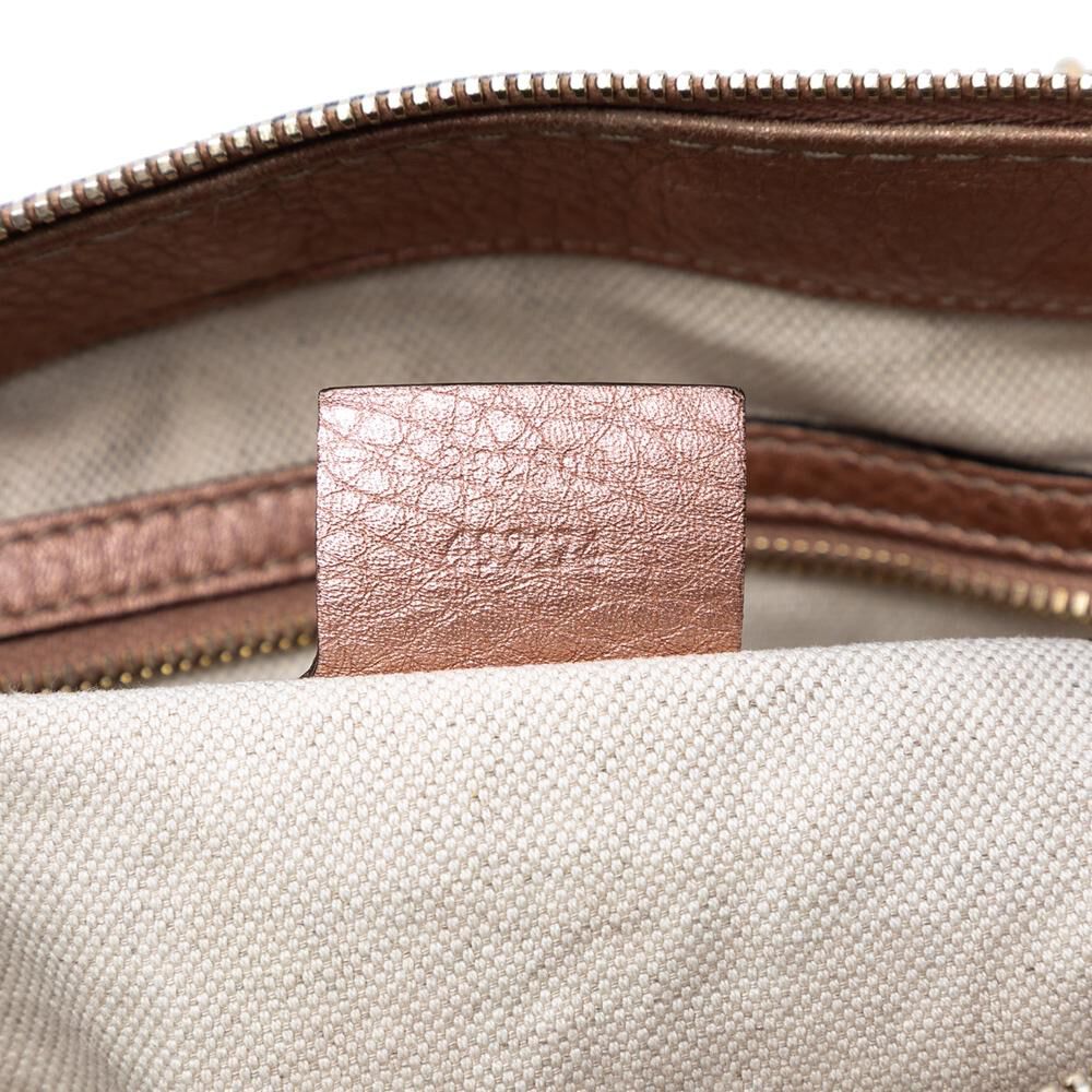 Gucci Tote