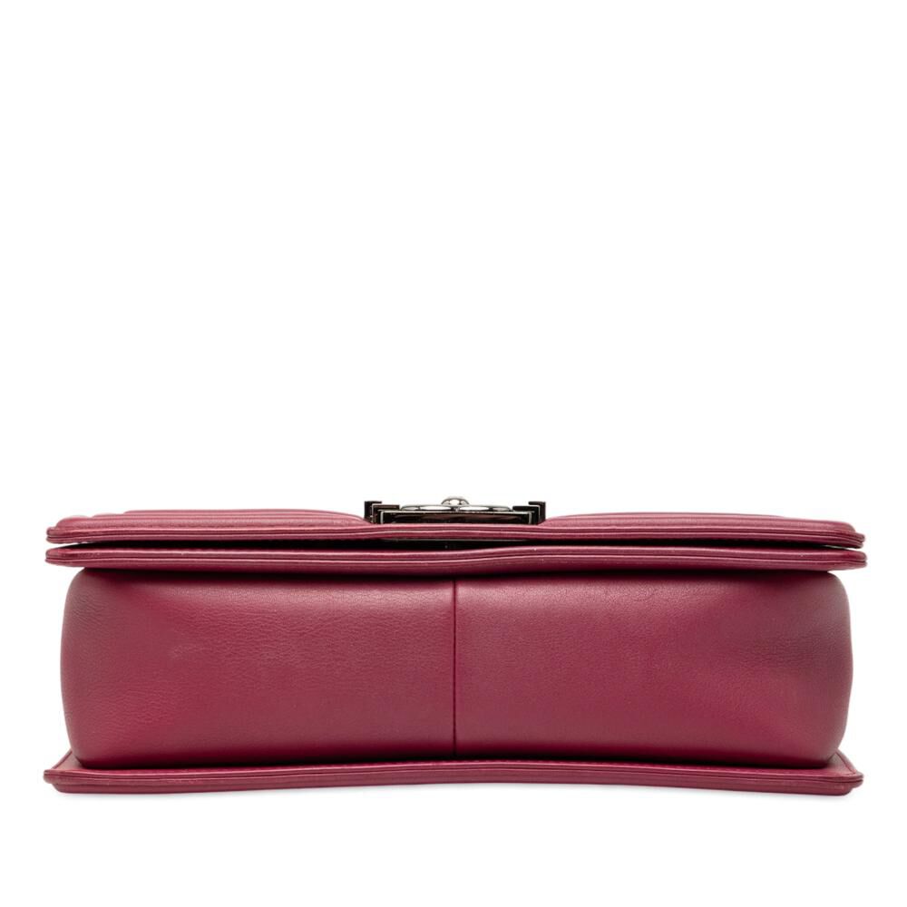 Chanel Boy Bags