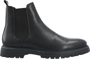 BIAGIL Chelsea Boot Soft Texas