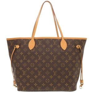 Louis Vuitton Neverfull