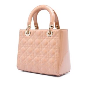 Dior Lady Dior