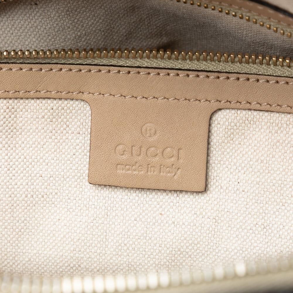 Gucci Handbag