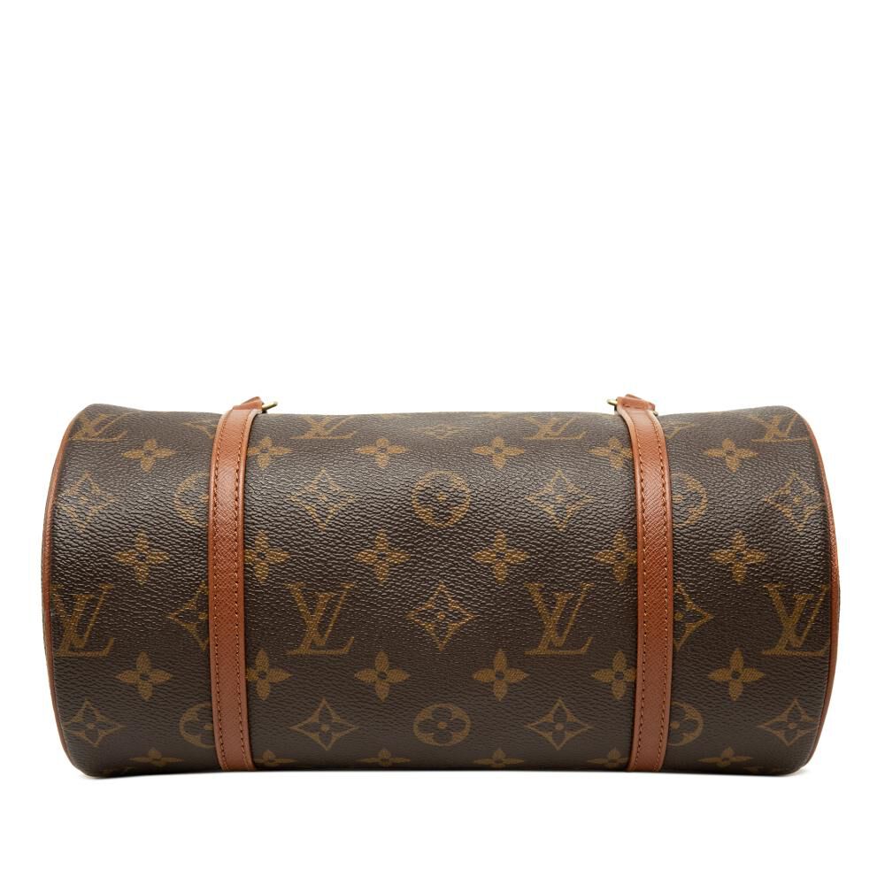 Louis Vuitton Papillon