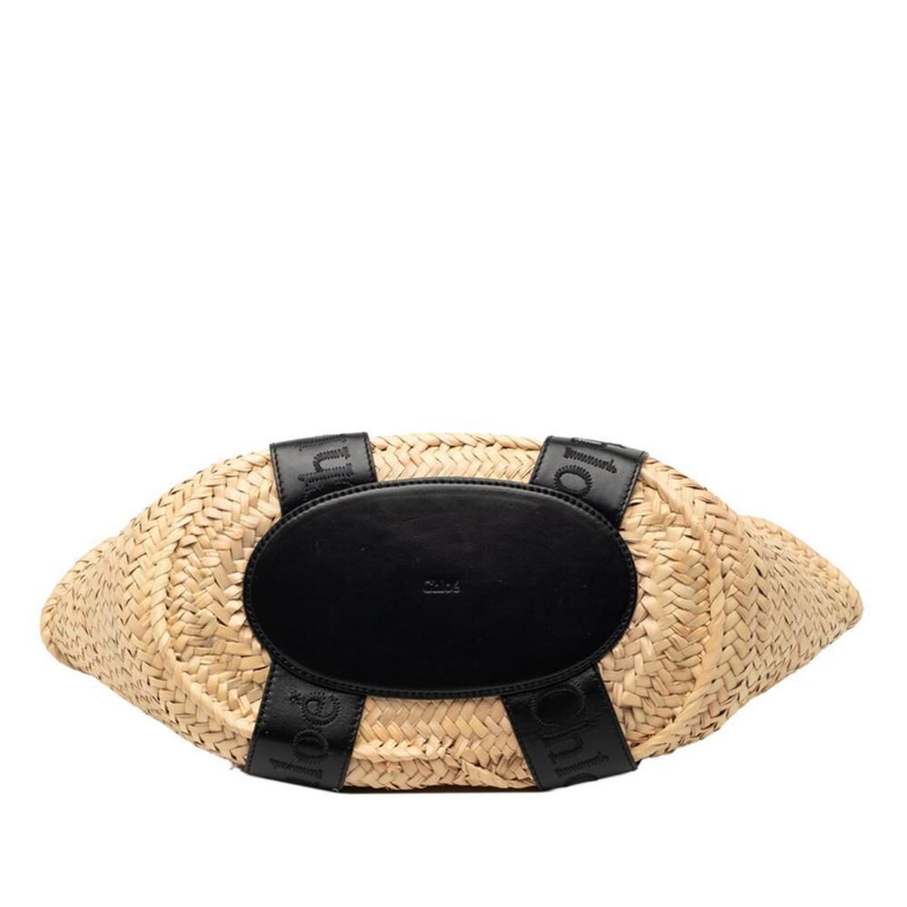 Chlo&eacute; Handbag