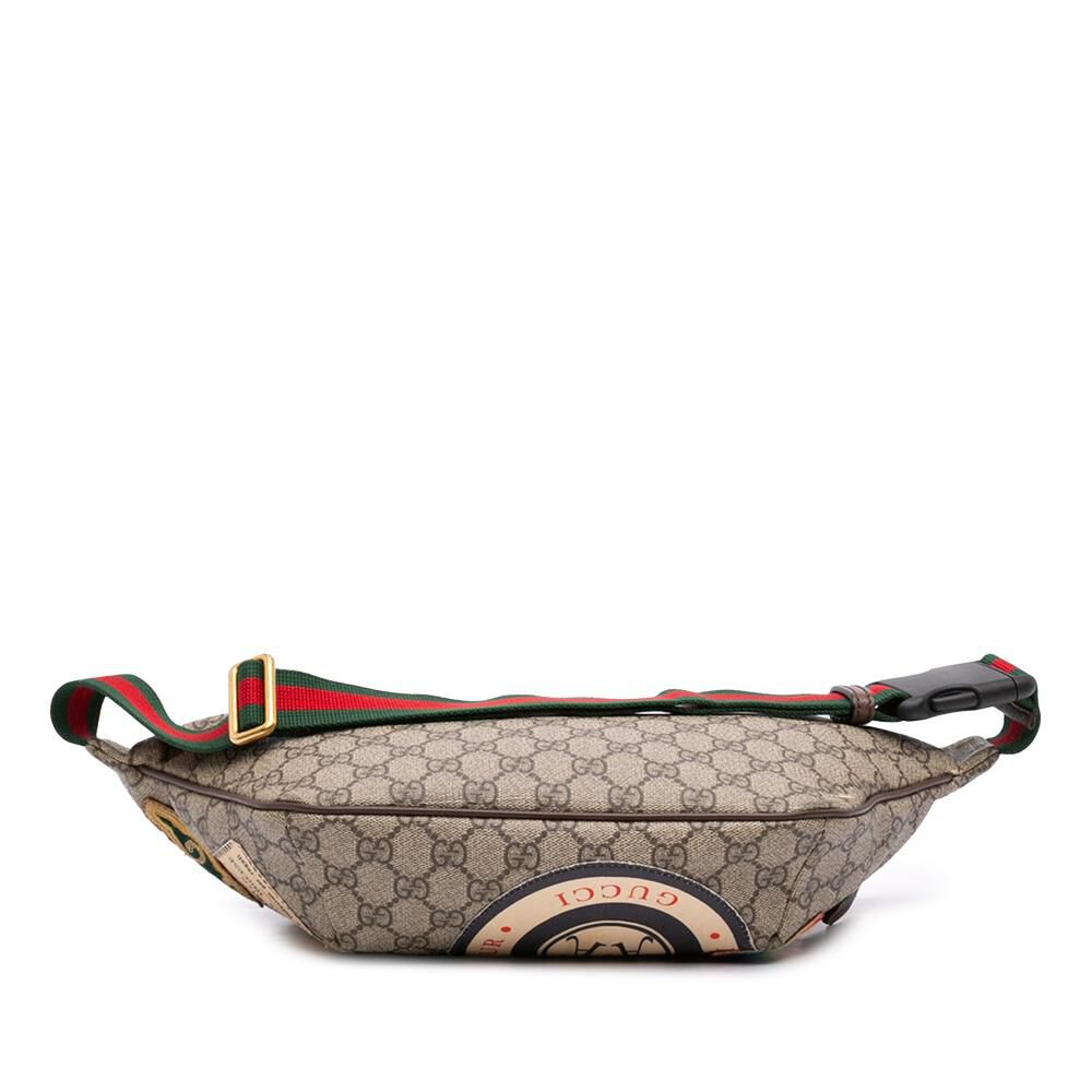 Gucci Belt Bag