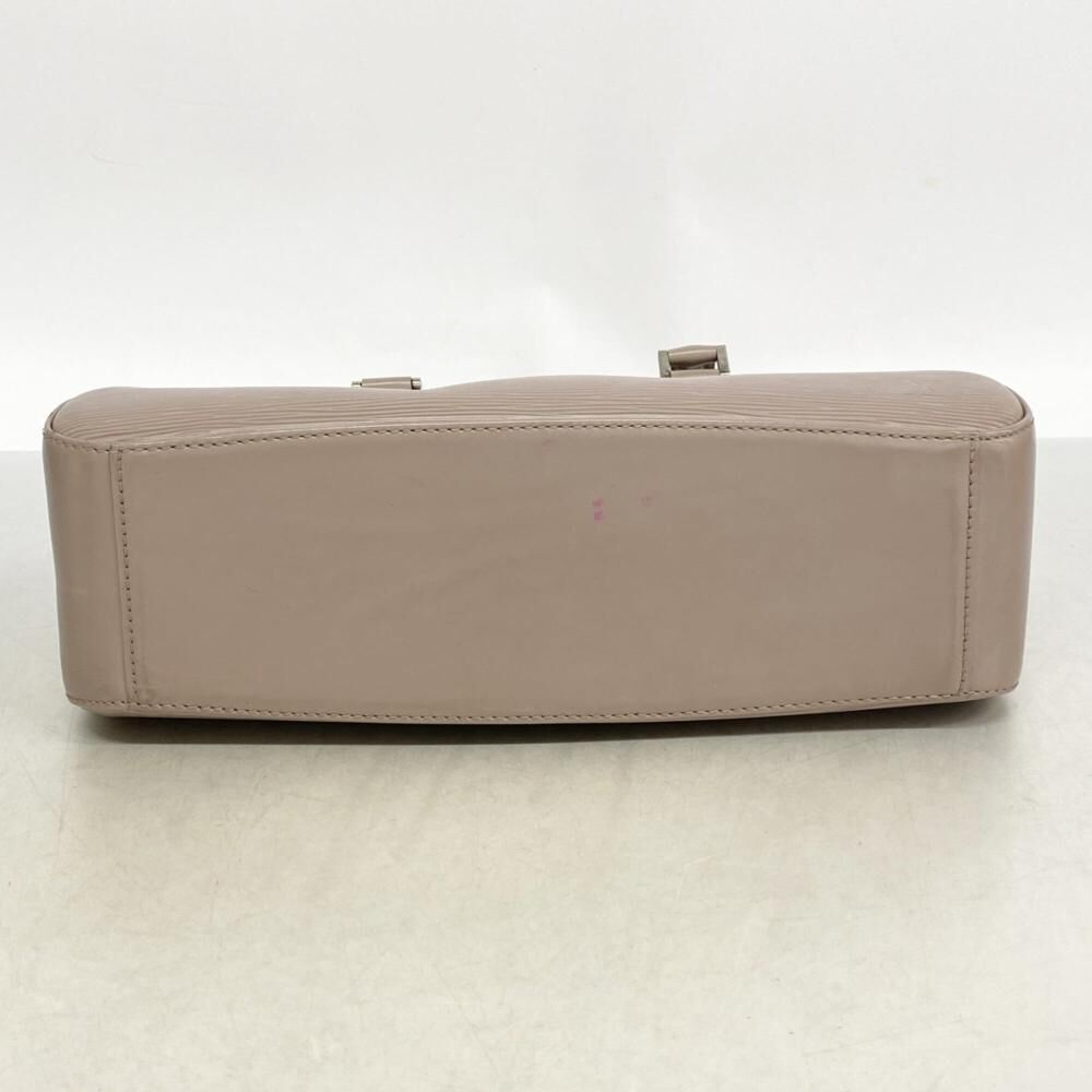Louis Vuitton Jasmine