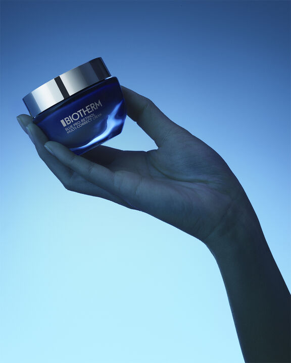 Biotherm Blue Pro-Retinol Cream 75ml