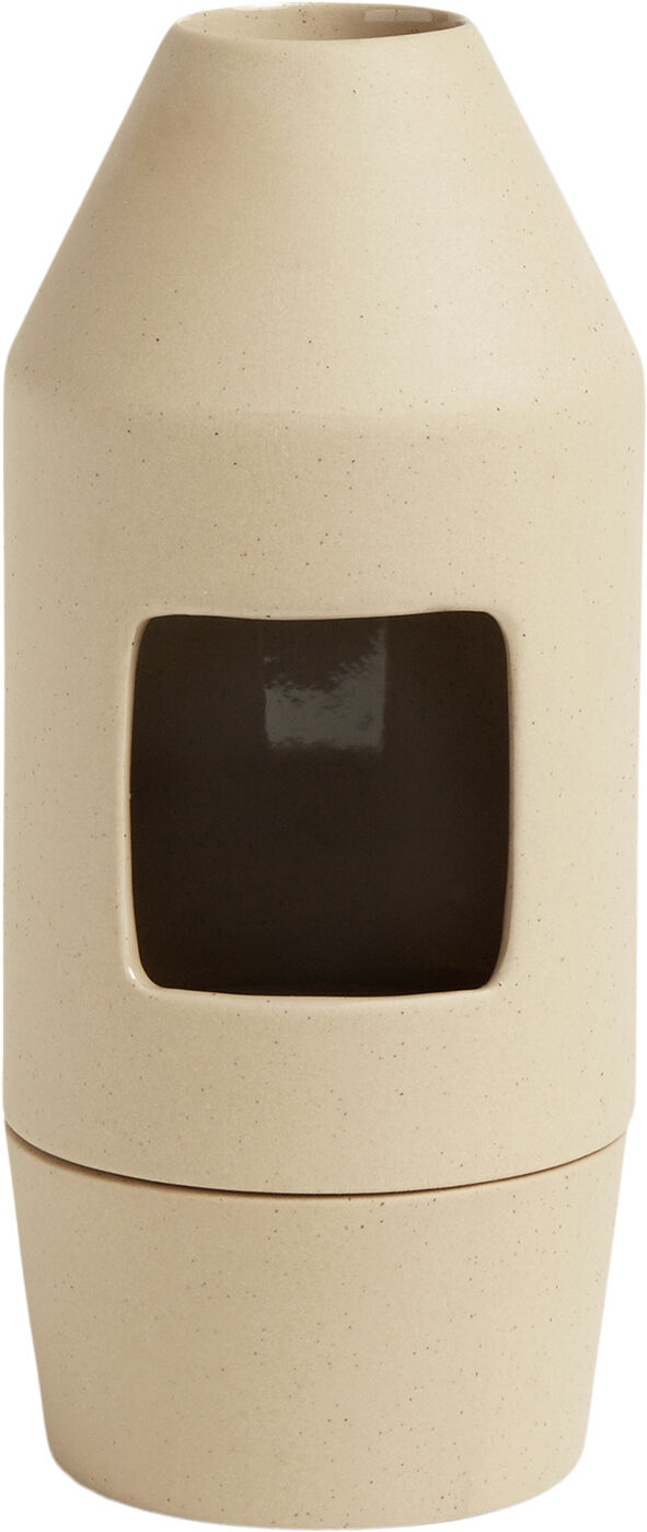 Chim Chim Scent Diffuser-Light beig