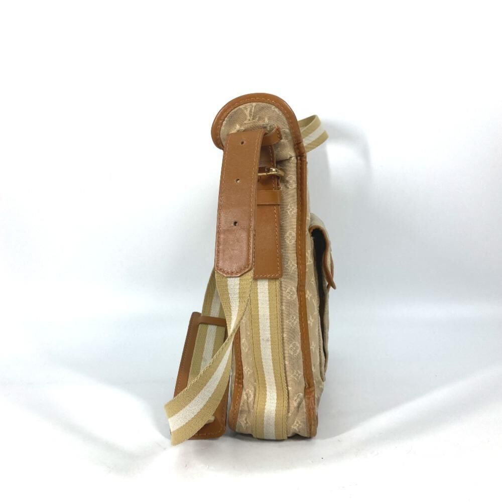 Louis Vuitton Mary Kate