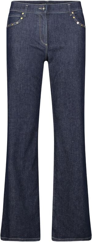 Hose Jeans 1/1 LA