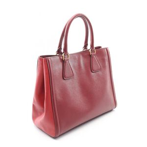 Prada Galleria Bag