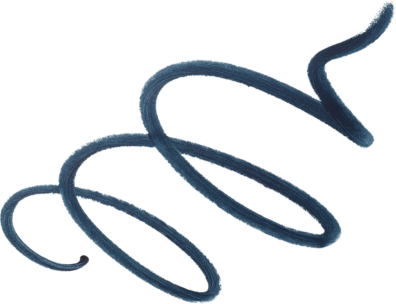 Colour Excess Gel Pencil Eye Liner