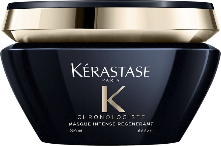 Chronologiste Masque Régénérant Hair Mask