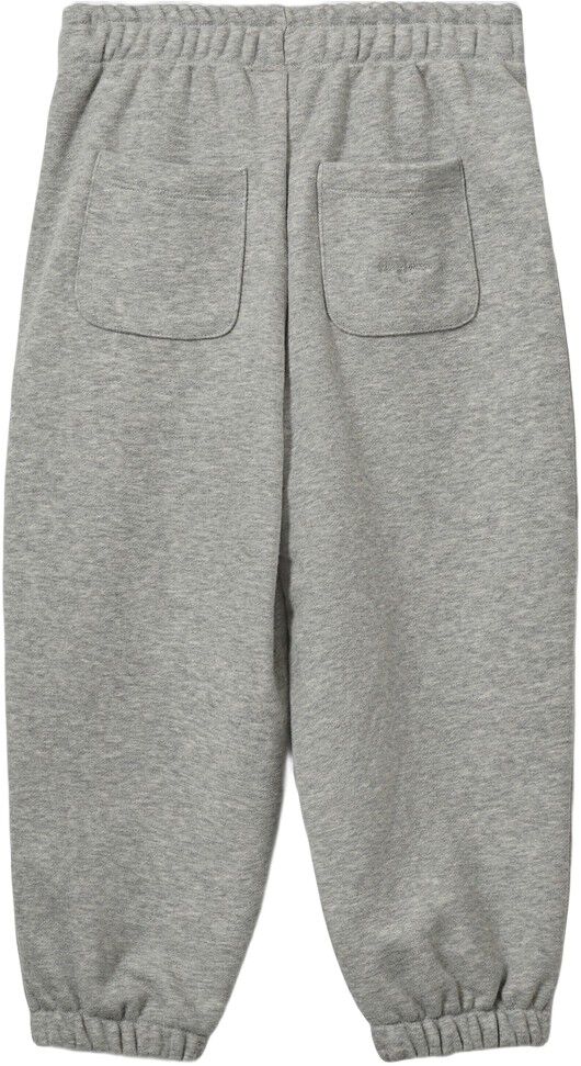 NetusSK Sweatpants