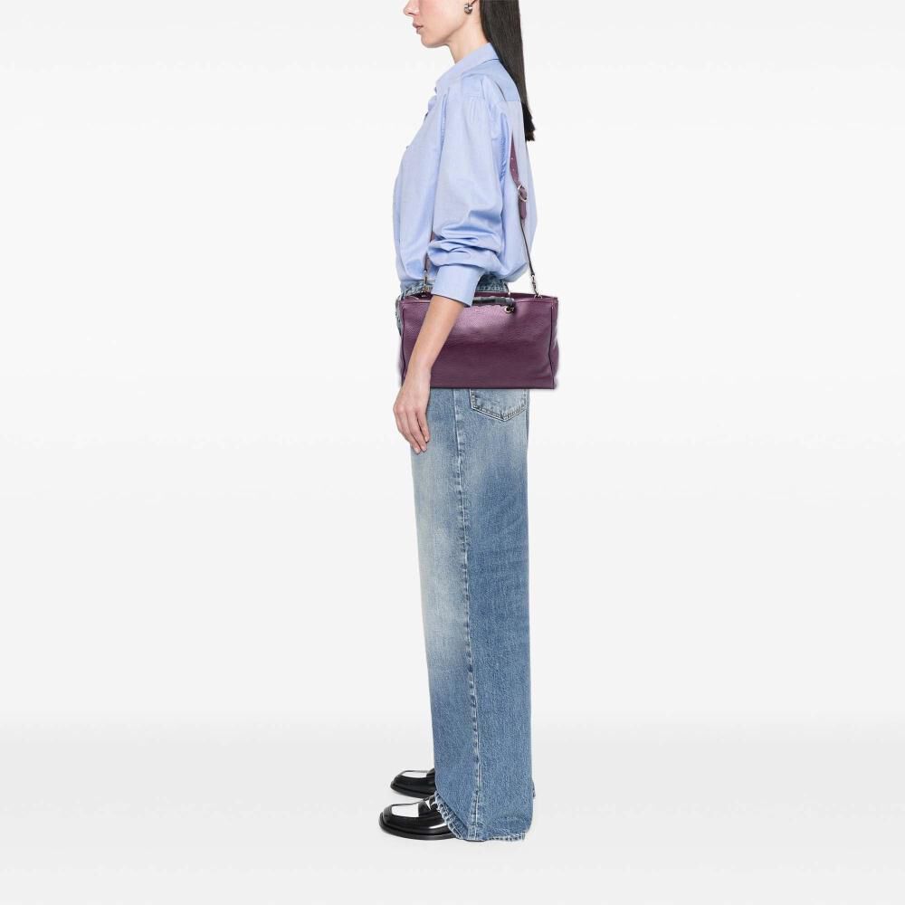 Gucci Bamboo