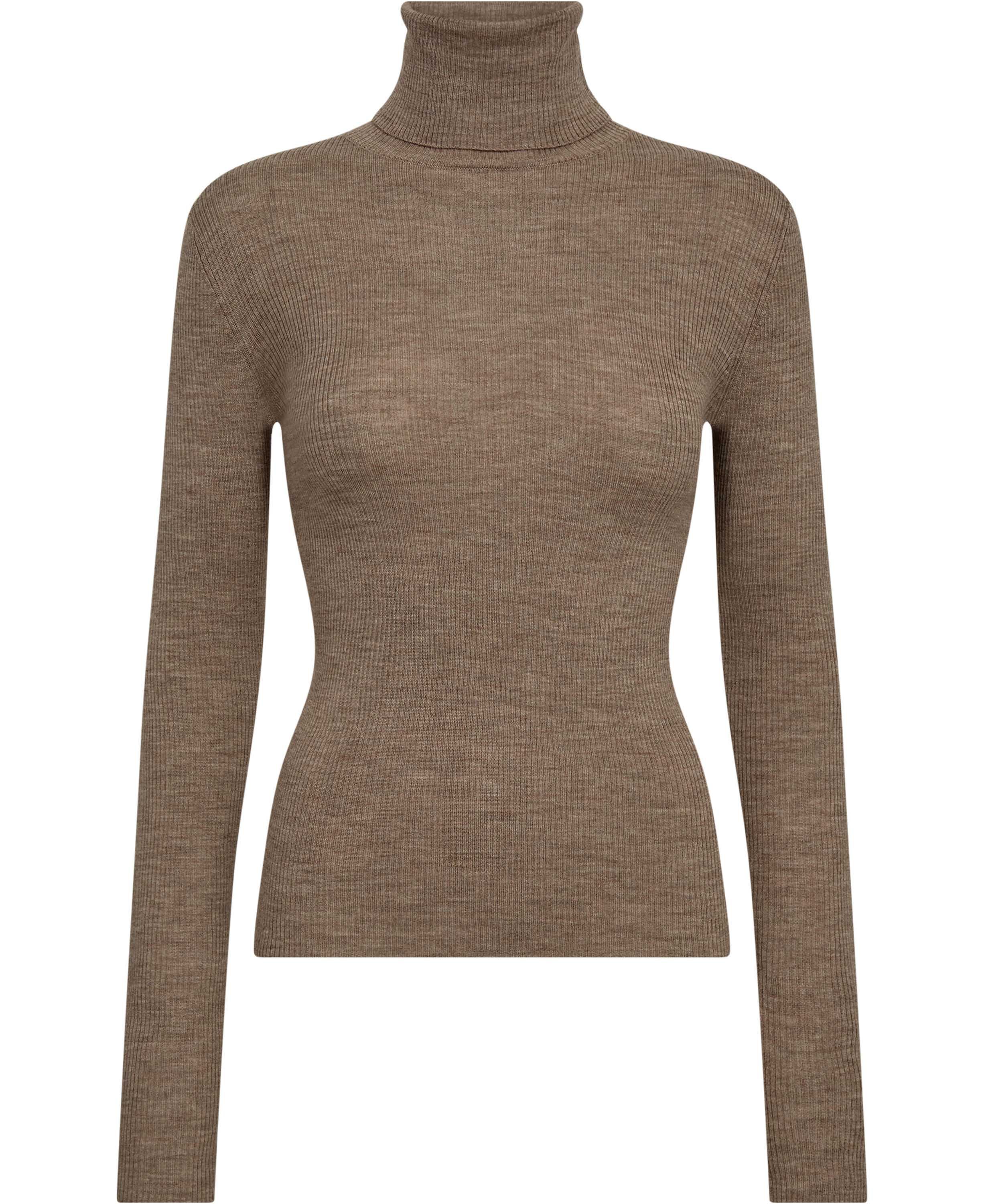 L&aring;ng&auml;rmade t-shirts