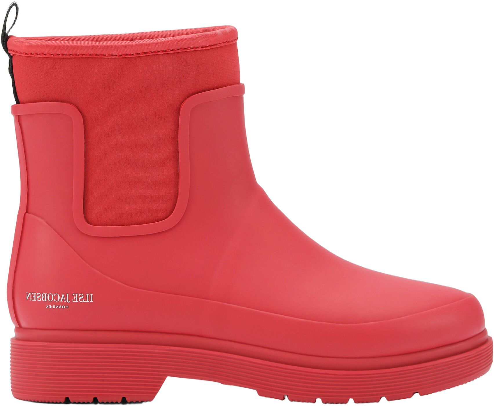 Neo Rain Boot