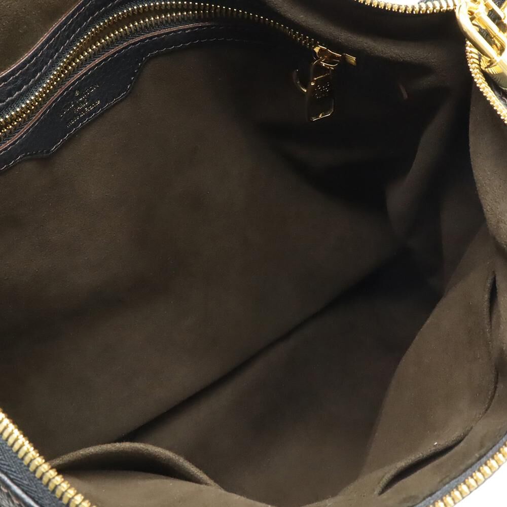 Louis Vuitton Mahina