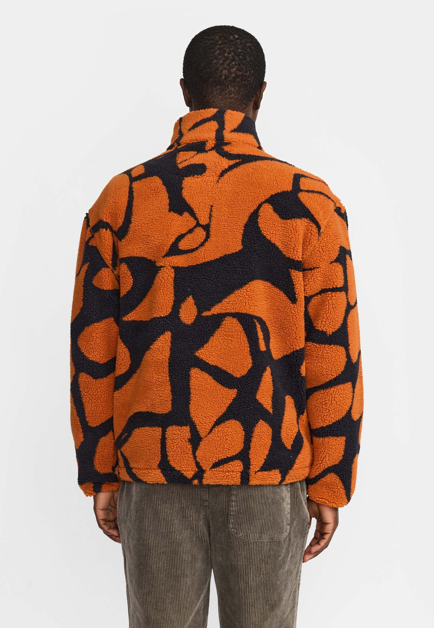 Fleece
