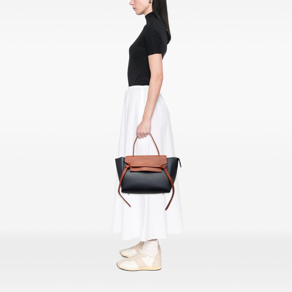 Celine Belt Bag