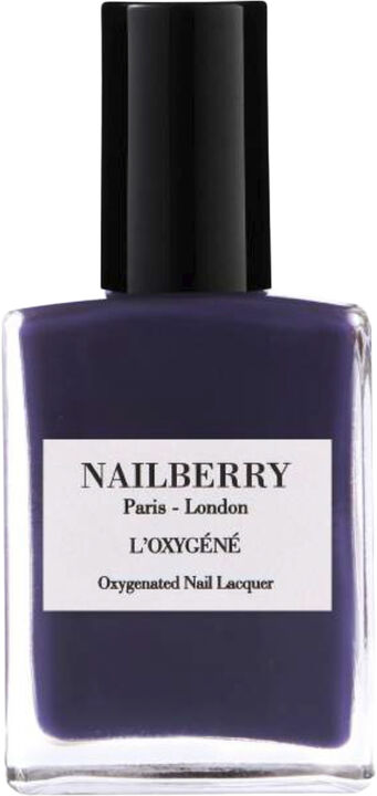 NAILBERRY Moonlight 15 ml