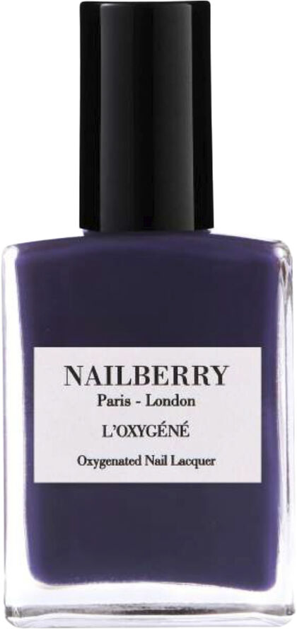 NAILBERRY Moonlight 15 ml