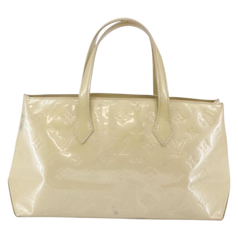 Louis Vuitton Wilshire
