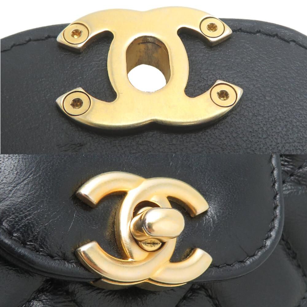 Chanel Handbag