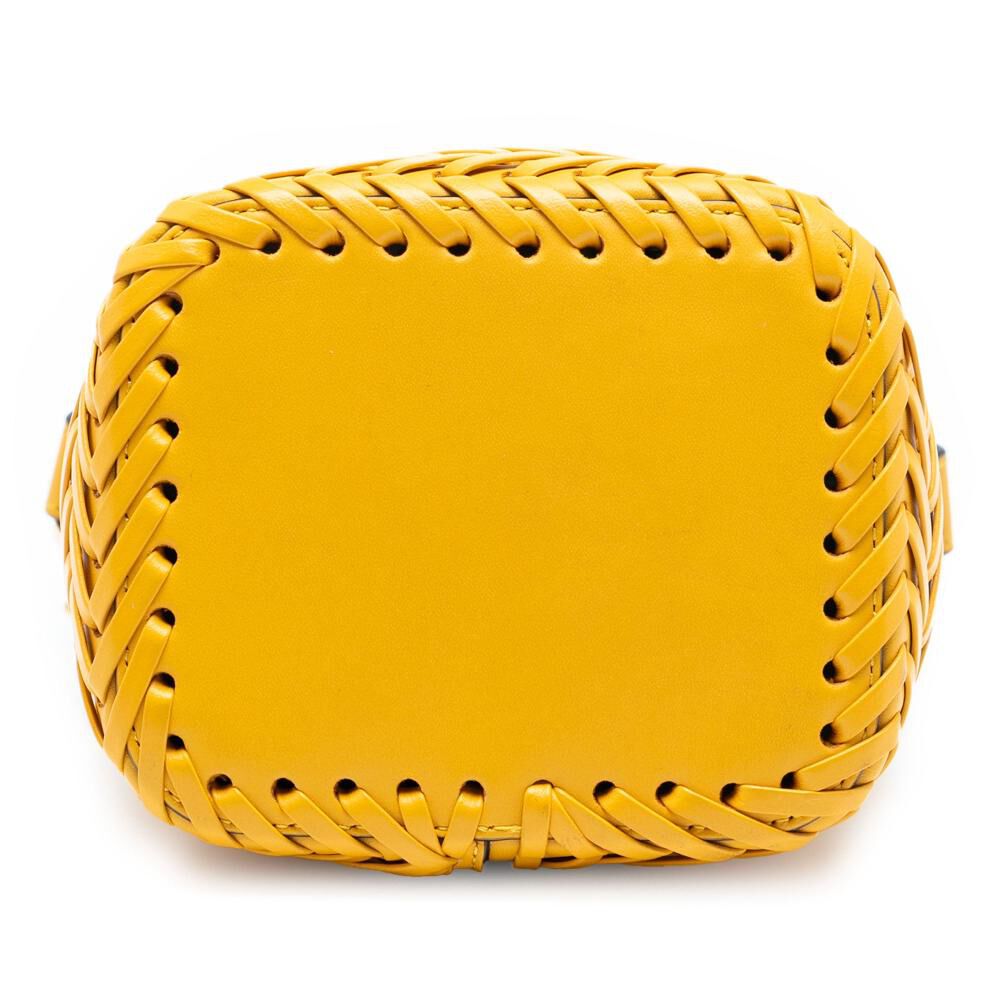 Fendi Mon Tresor