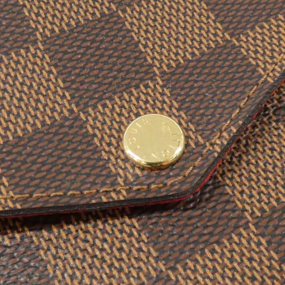 Louis Vuitton Pochette Felicie