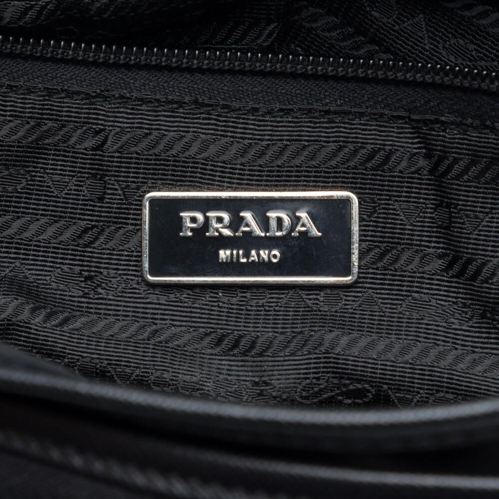 Prada Tessuto