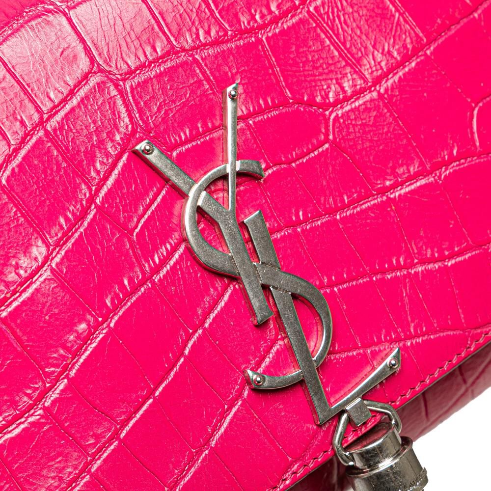 Yves Saint Laurent Crossbody Bag