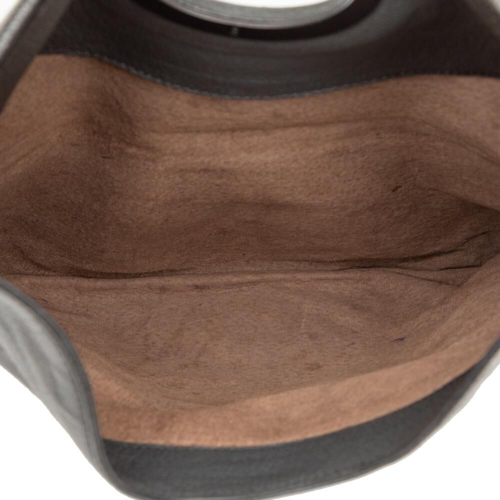 Bottega Veneta Clutch