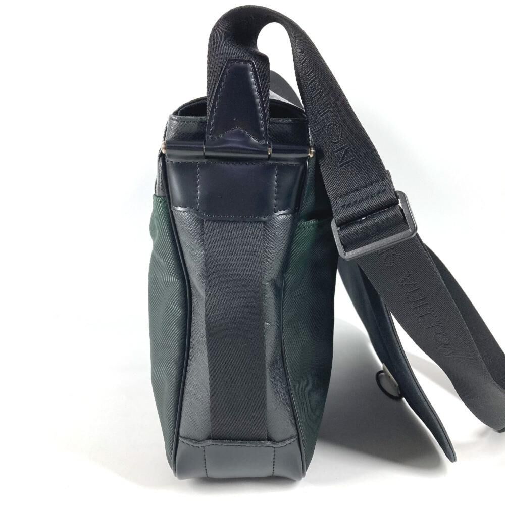 Louis Vuitton District