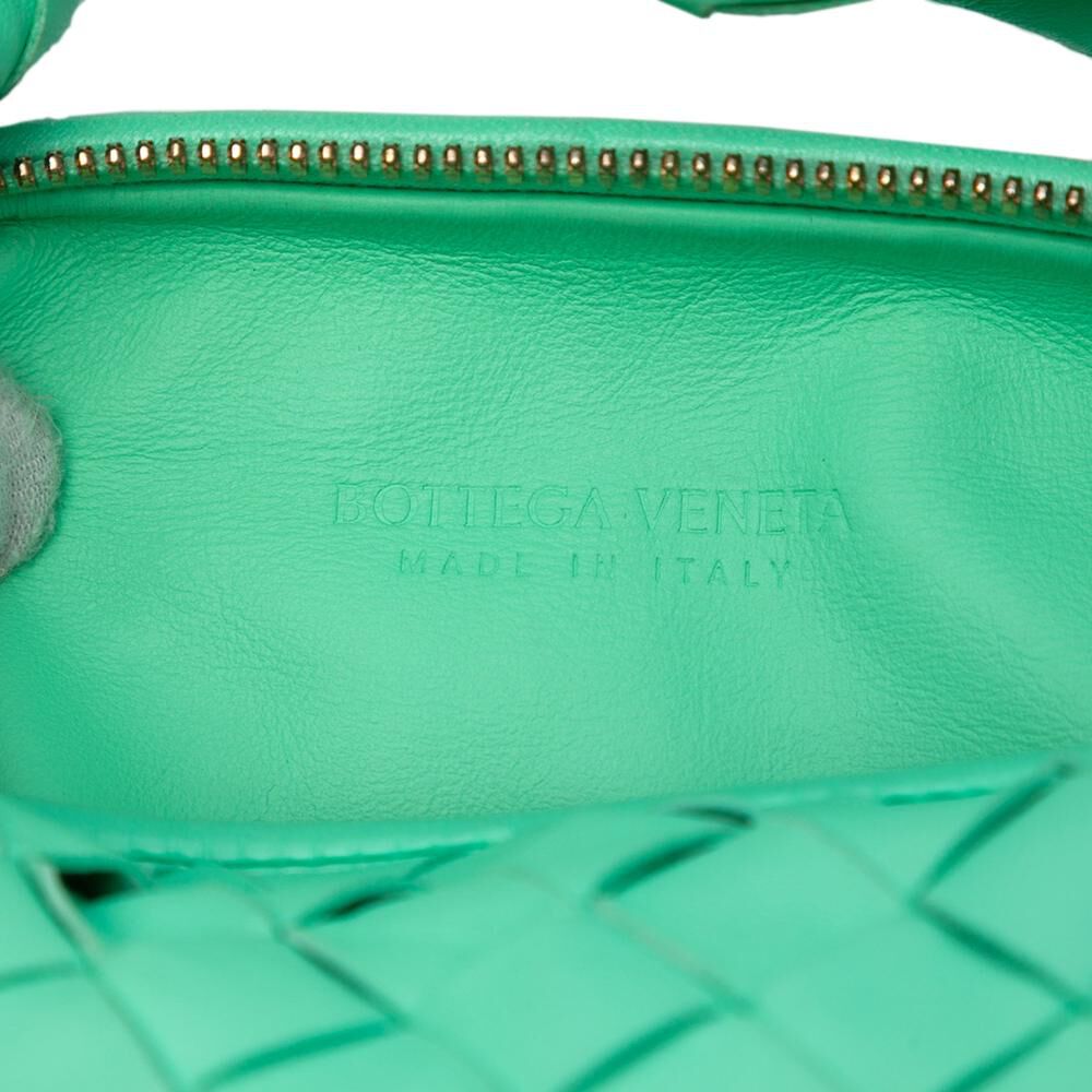 Bottega Veneta Handbag