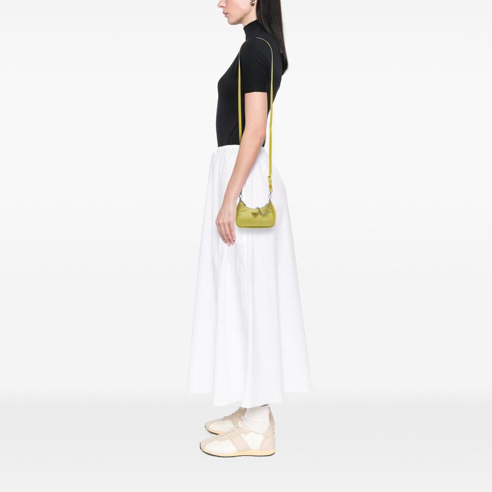 Prada Tessuto
