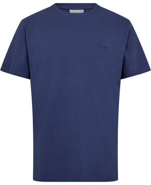 Classic Fit T-Shirt - AW25
