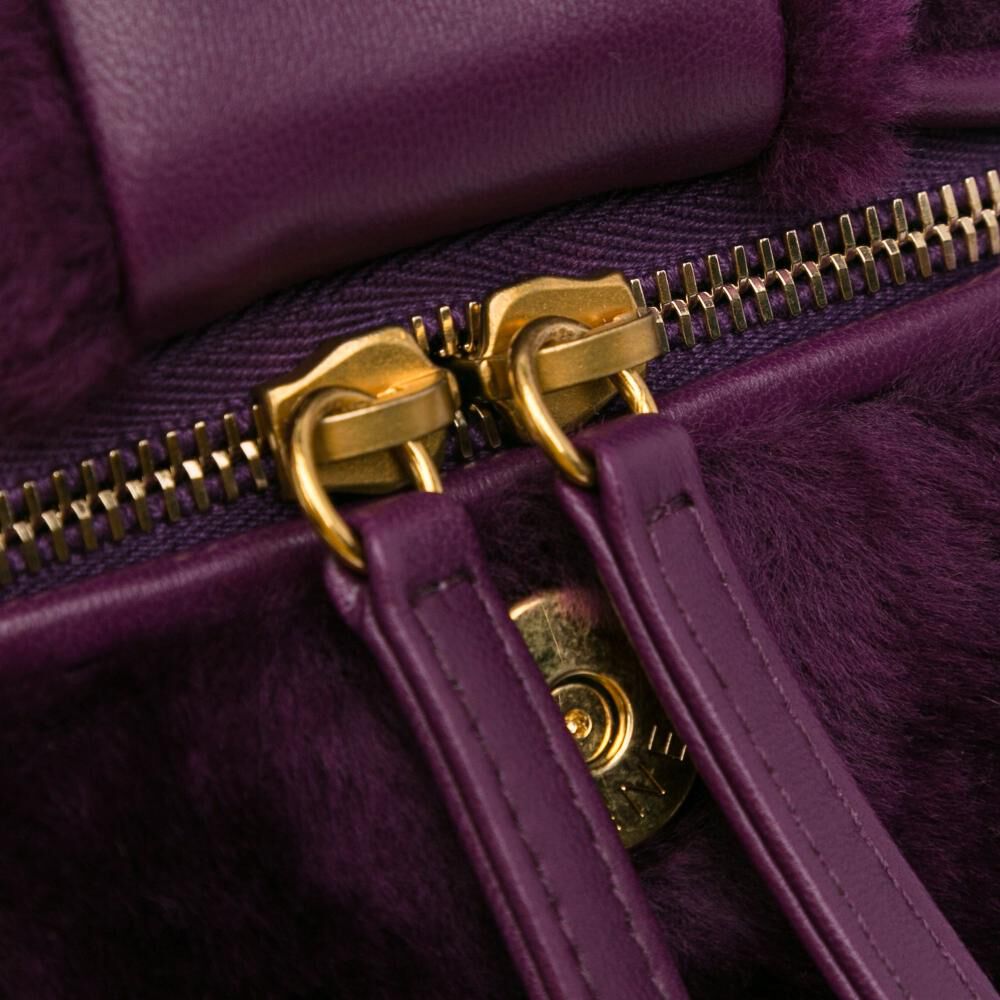 Chanel Vanity