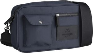 Darlambg Cross. Bag, Recycled