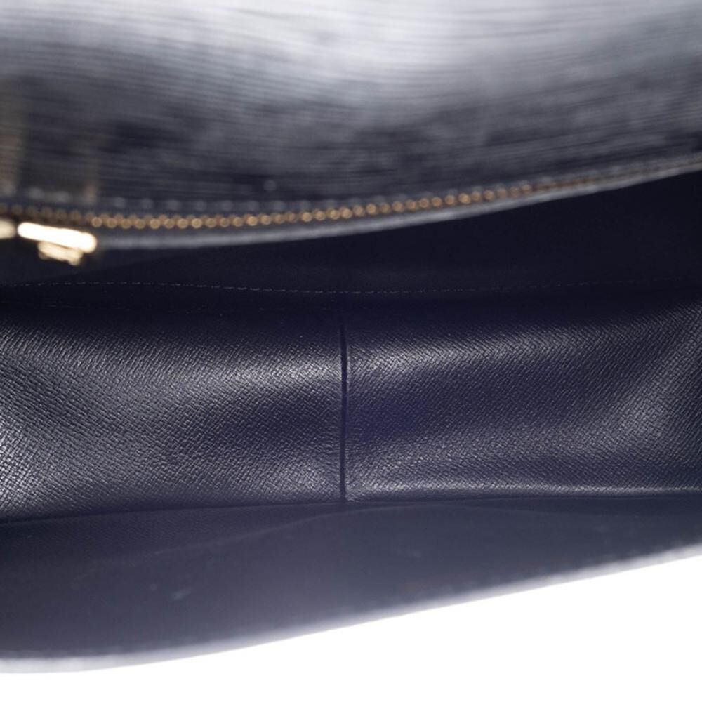 Louis Vuitton Saint Cloud