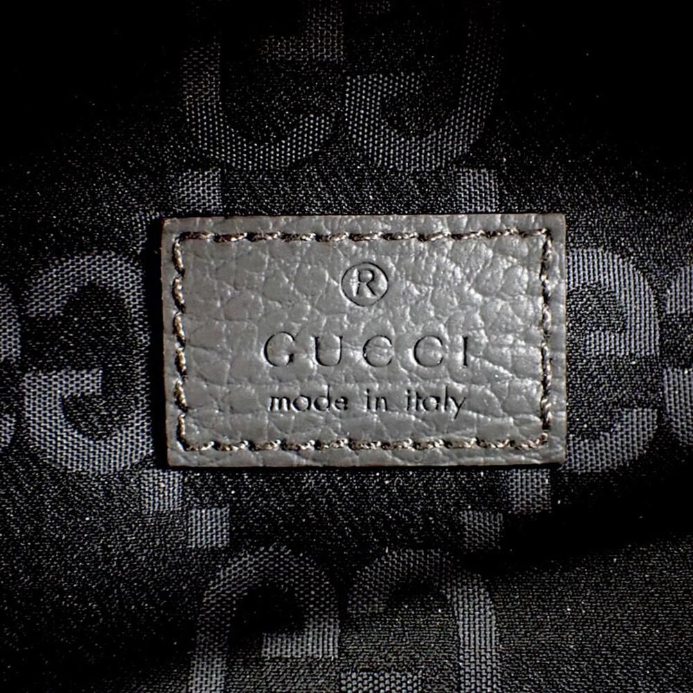 Gucci Belt Bag