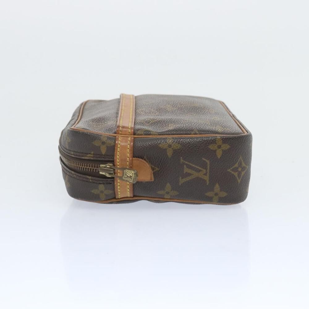 Louis Vuitton Compiegne