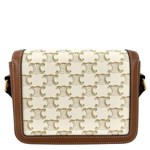 Celine Shoulder Bag