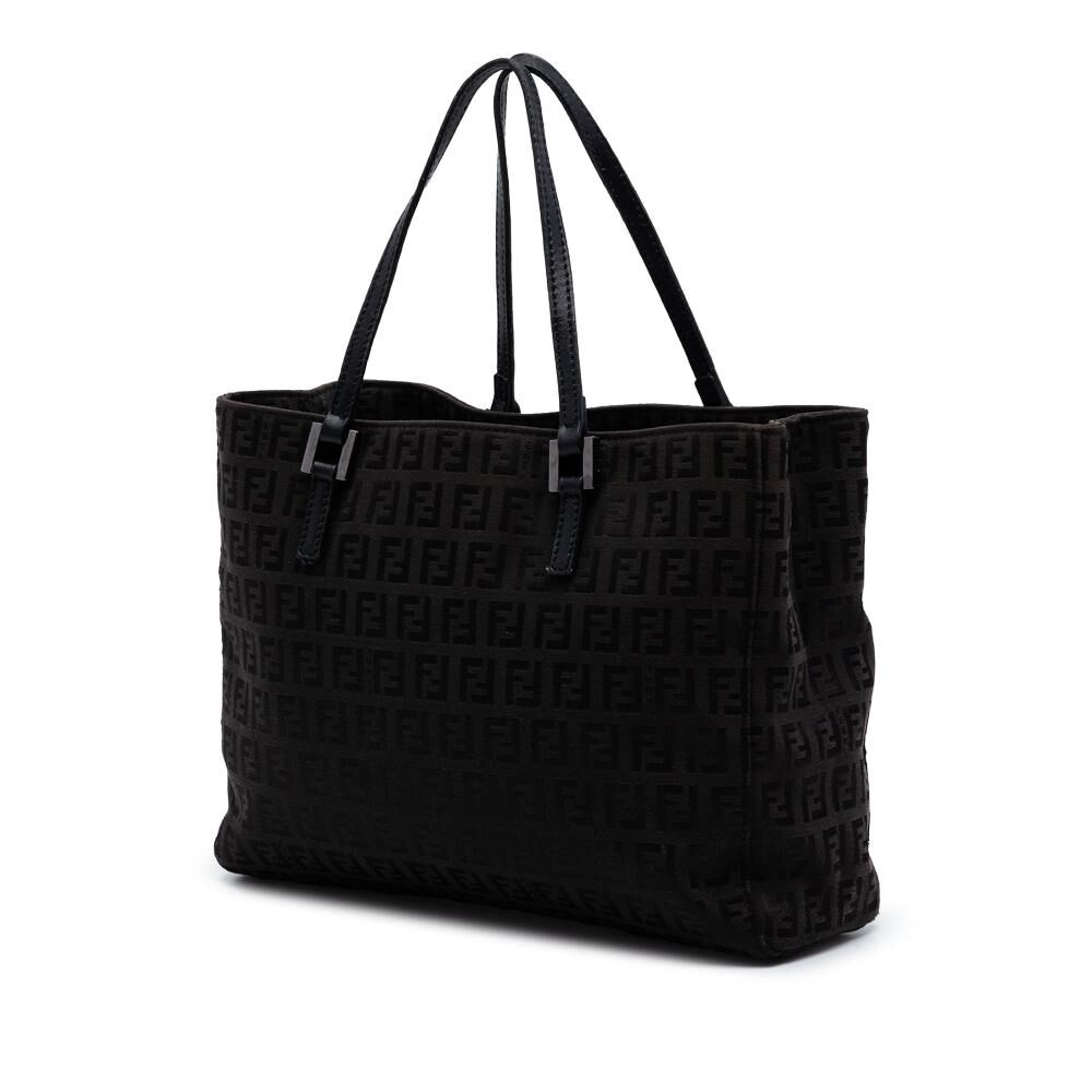 Fendi Tote